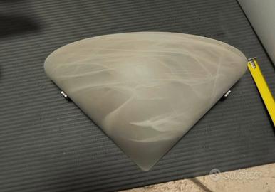 Applique singola anni 90’