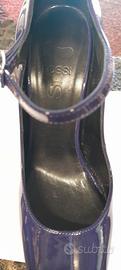 scarpe Sergio Rossi
