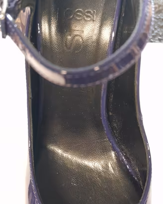 scarpe Sergio Rossi