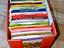 Immagine 5