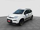 fiat-panda-panda-1-0-firefly-hybrid-city-life