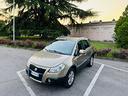 fiat-sedici-1-6-16v-4x4-dynamic