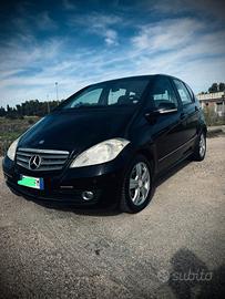 Auto - Pezzi di ricambio