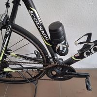  Bicicletta Colnago C59