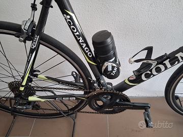  Bicicletta Colnago C59