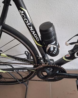  Bicicletta Colnago C59