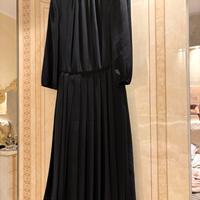 Vestito Prada