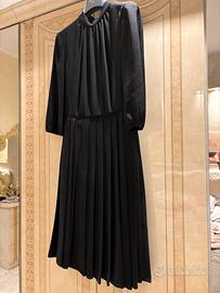 Vestito Prada