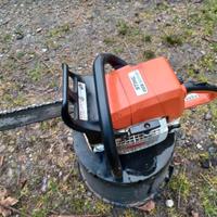 Motosega stihil 029 super 