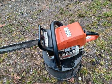 Motosega stihil 029 super 