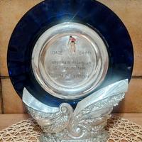 trofeo