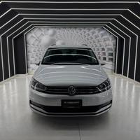 Volkswagen Touran 1.6 TDI 115 CV-KM CERTIFICATI-PE
