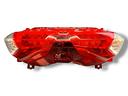 fanale-posteriore-yamaha-n-max-b6hh47100000