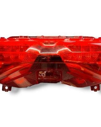 Fanale posteriore Yamaha N MAX B6HH47100000