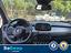Immagine 12