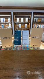 Motorola Moto G05 4/256 GB - NUOVO