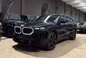 BMW XM 4.4 v8