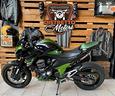 kawasaki-z-800-2013-finanziabile-e-garantibile