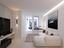 Immagine 23