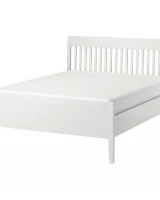 Letto e reti IDANAS ikea