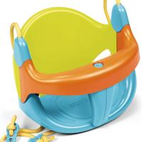 Altalena Feber Swing 