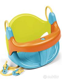 Altalena Feber Swing 