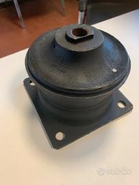 Silent Block per motori