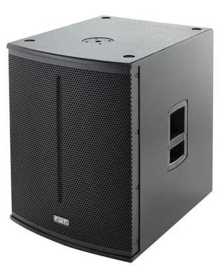 FBT XSUB 118SA - 1 MESE DI VITA