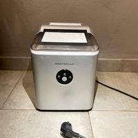 Macchina del ghiaccio Northclan