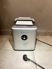 Macchina del ghiaccio Northclan