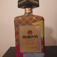 bottiglie edizioni speciali 