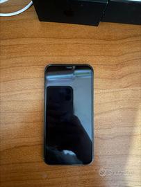 apple iphone 11 pro 64gb