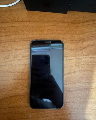 apple iphone 11 pro 64gb