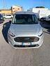 ford-tourneo-connect-1-5-ecoblue-100-cv-titanium
