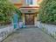 Immagine 23
