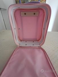trolley gioco