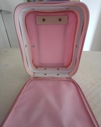 trolley gioco