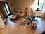 Immagine 28