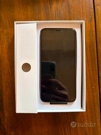 Iphone 11 pro - gold - 64 gb