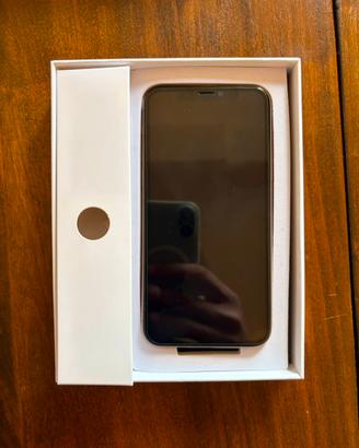 Iphone 11 pro - gold - 64 gb