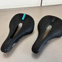 Selle 3D