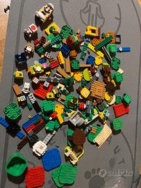 Lego super mario sfuso