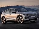 new-audi-q4-sportback-e-tron-per-ricambio