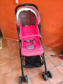 Passeggino