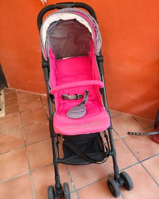 Passeggino