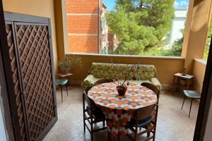 Stanze per studentesse/lavoratrici