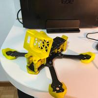 Frame Drone FPV 5”