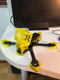 Frame Drone FPV 5”