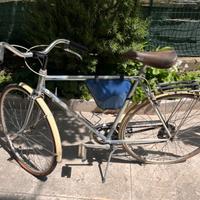 Bicicletta uomo Grandis