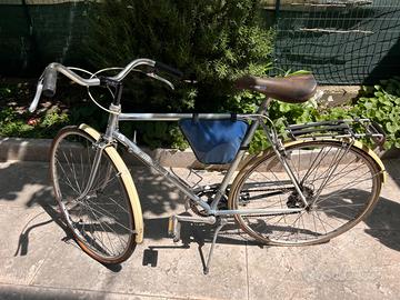 Bicicletta uomo Grandis